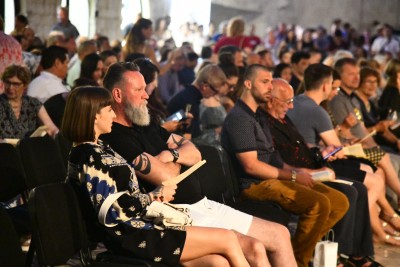 DSO koncert ispred Dvora 5.7.2022. by HC 32.JPG
